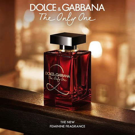 dolce gabbana the only one 2 fragrantica|d&g the only one 2.